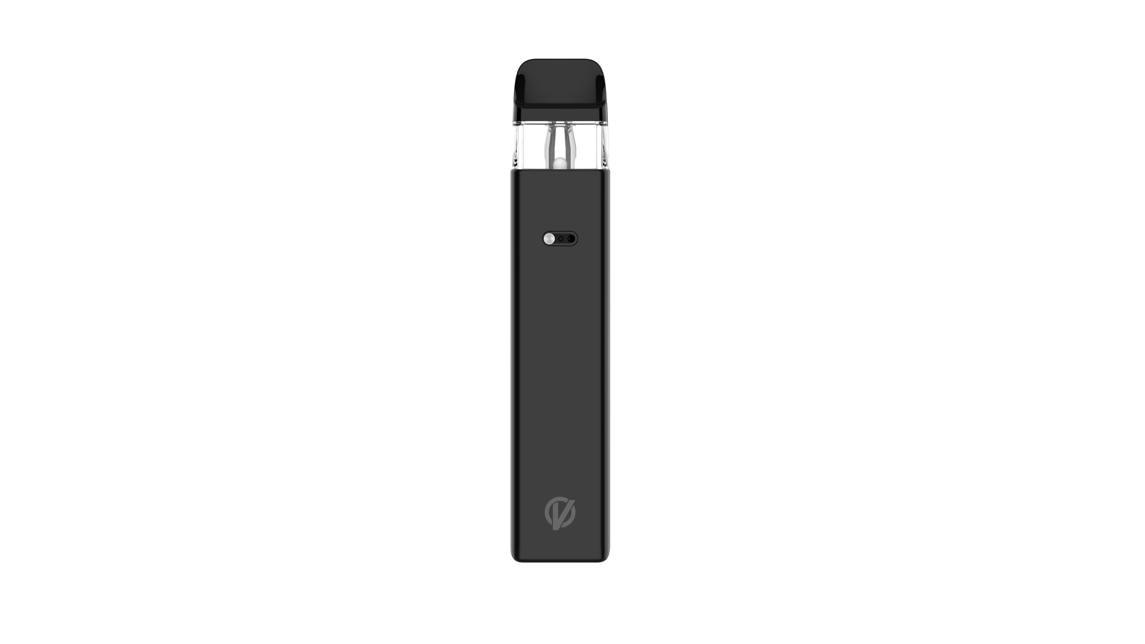 Vaporesso XROS 5 Pod Kit – 1500mAh, Adjustable Power, 2ml Mesh Pods
